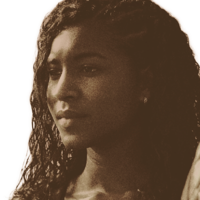 flipsblade's profile picture. ⠀⠀⠀⠀⠀⠀⠀⠀⠀⠀⠀⠀⠀⠀⠀⠀⠀⠀⠀⠀⠀…⠀⠀⠀𝖧̶𝖠̶𝖭𝖣𝖲⠀⠀𝑂𝐹𝐹.