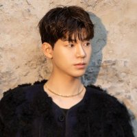 BAE. (@baehyunseong_) 's Twitter Profile