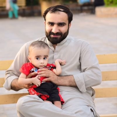 AnwarKhanKorai's profile picture. Cricket 🏏 | FootBall ⚽️ | Liverpool fan | DM for collaborations. 
"Mind over matter. I don't mind and they don't matter."