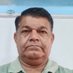 S K Gupta (योगी का परिवार) (@skgupta740s) Twitter profile photo S K Gupta (योगी का परिवार) (@skgupta740s) Twitter profile photo