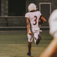 Tamarion Carr (@carrtamarion) 's Twitter Profile Photo Tamarion Carr (@carrtamarion) 's Twitter Profile Photo
