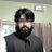 nevergiveup1732's profile image