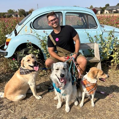 TannerPRiley's profile picture. Im🍀possible 🌹in Iowa