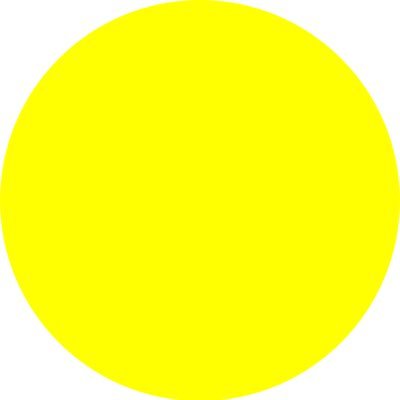 szenario_net's profile picture. technology / society / culture