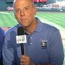 TMacPhils's profile picture. Phillies Broadcaster, CBS Sports NFL and College Hoops and Westwood One.