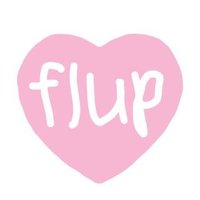 플럽 (@flup_store) 's Twitter Profile