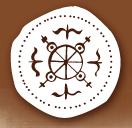 SCV HeritageAlliance
