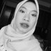 Naur🦦 (@issarina_) Twitter profile photo Naur🦦 (@issarina_) Twitter profile photo