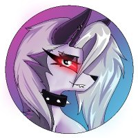 Nomis (@nomis2954) 's Twitter Profile Photo Nomis (@nomis2954) 's Twitter Profile Photo