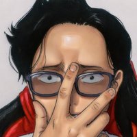Xion (@nao93125) 's Twitter Profile