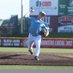 Dustin Lappe (@lappe_25) Twitter profile photo Dustin Lappe (@lappe_25) Twitter profile photo