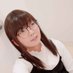 ミカりん (@mika_kashiwa2) Twitter profile photo ミカりん (@mika_kashiwa2) Twitter profile photo