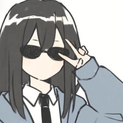 Icefilmk🥀さんのプロフィール画像