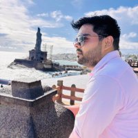 Sagar Jaiswal, CA (@ca_sagarjaiswal) 's Twitter Profile