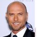 Luke Goss (@lukegoss10999) Twitter profile photo Luke Goss (@lukegoss10999) Twitter profile photo
