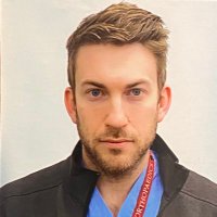 David N. Bernstein, MD, PhD, MBA, MEI (@dnbernsteinmd) 's Twitter Profile Photo