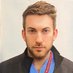 David N. Bernstein, MD, PhD, MBA, MEI (@dnbernsteinmd) Twitter profile photo David N. Bernstein, MD, PhD, MBA, MEI (@dnbernsteinmd) Twitter profile photo