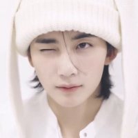 han ☻ (@wooswons) 's Twitter Profile Photo