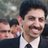 jasjas1436's profile image