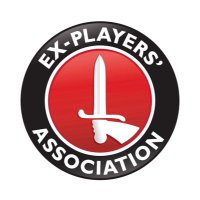Charlton Athletic Ex-Players' Association (@cafcexplayers) 's Twitter Profile Photo Charlton Athletic Ex-Players' Association (@cafcexplayers) 's Twitter Profile Photo