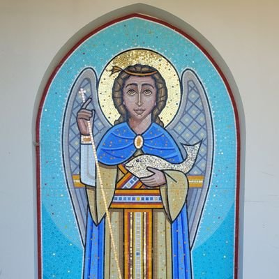 Oriental Orthodox Christian / Rational Libertarian Anti-Woke, Anti-Censorship and Anti-Globalist / follow for thoughtful commentary