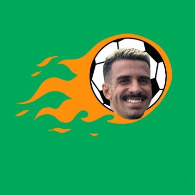 Fuleragem de quem? Fuleragem gostosaaa 👨🏻💻 @Nilsinho8.