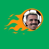 Fuleragem FC (@fuleragemfc) 's Twitter Profile