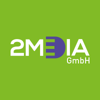 2mediaGmbH (@2media_gmbh) 's Twitter Profile Photo 2mediaGmbH (@2media_gmbh) 's Twitter Profile Photo
