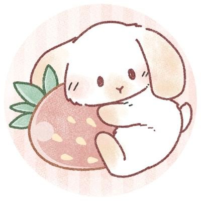 無言フォロー失礼します🙏
好きなもの沢山の日常&雑多垢ハンデがあっても自分らしく
もう1人の自分@aknkmoonjsb
リクエスト等ありまし#aknk夢書いてます多少は本編にも触れる平和パレスがモットー 自我弊パレ→#ゆきあパレ