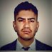 José Iribarren (@josiribarr29) Twitter profile photo José Iribarren (@josiribarr29) Twitter profile photo