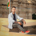 Bablu Kushwaha (@bablukushw68646) Twitter profile photo Bablu Kushwaha (@bablukushw68646) Twitter profile photo