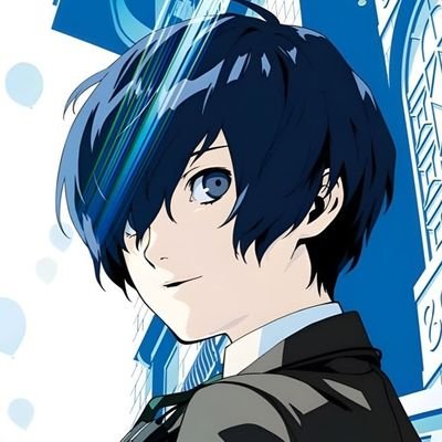 Xenophes26's profile picture. 