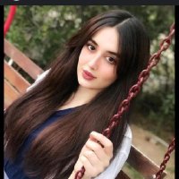 meeru (@me_ru2) 's Twitter Profile
