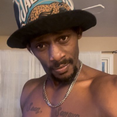 Im somewhere off that Kush🌳.Hoping my #Jaguars #Mets #Spurs..Go win it all..Im probably at work or Chillin on the 🕹🎮 RIP PUGG an GRANNY🪦 an NIPSEY 💸🏁🖤💙
