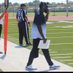 Coach Thomas (@coachthomas254) Twitter profile photo Coach Thomas (@coachthomas254) Twitter profile photo