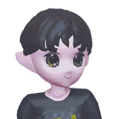 ❤︎ milady computational art studio ❤︎ 赢家网络 Pockit is an interactive on-chain game console. 🏭 https://t.co/xdrvHAMdLU