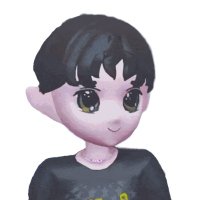 Pockit Game Corp (@pockitmilady) 's Twitter Profile Photo Pockit Game Corp (@pockitmilady) 's Twitter Profile Photo