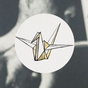 AgentHospital's profile picture. Technician