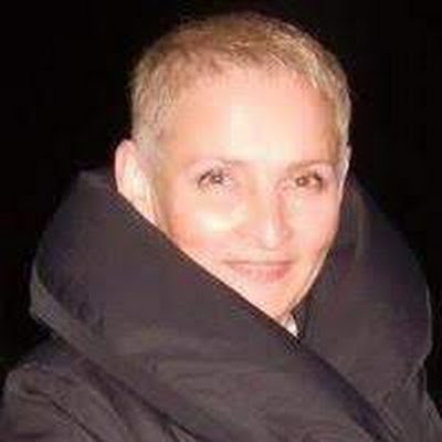 embmanavi05's profile picture. 🎨I create designs for machine embroidery 💎My shops EmbroideryManavi05 ❤️My designs have all been personally checked by me and I guarantee their high quality.