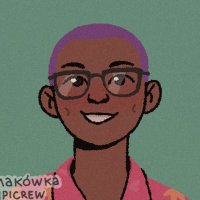 ky 🍉 (@sapphicky) 's Twitter Profile