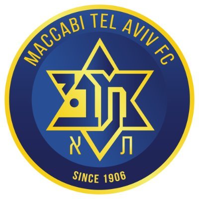 Maccabi Tel Aviv FC Profile