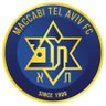MaccabiTLVFC's profile picture. Maccabi Tel Aviv Football Club - The Official Twitter Page מועדון הכדורגל מכבי תל-אביב, עמוד הטוויטר הרשמי