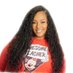 Ms.Daniels (@msdaniels_) Twitter profile photo Ms.Daniels (@msdaniels_) Twitter profile photo