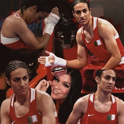 yellvillie's profile picture. Twitch Affiliate curating narrative-driven adventure games about grief, trauma & healing. Felidae Fanatic. Definitely not a vampire. biz: yellvillie@gmail.com