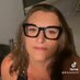 Hannah Bree (@hannahbree72) Twitter profile photo Hannah Bree (@hannahbree72) Twitter profile photo