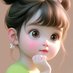 🧚‍♂️🌼NaglaaEmera🌼🧚‍♂️ (@naglaaemera) Twitter profile photo