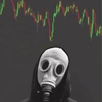 Break Box Trader (@breakboxtrader) 's Twitter Profile