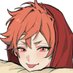 Binglensfw (@binglensfw) Twitter profile photo Binglensfw (@binglensfw) Twitter profile photo