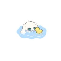ᴛᴀʀᴏ (@umum_oo0) Twitter profile photo