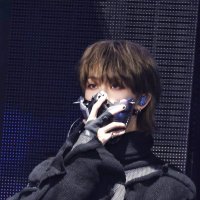 ใใต๐ธ๐ธ๐๐ (@reripure) 's Twitter Profile